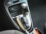 Renault Captur 1.2 TCe Dynamique Dealer-Onderh. BOVAG-Garantie. NL-Auto..