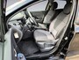 Renault Captur 1.2 TCe Dynamique Dealer-Onderh. BOVAG-Garantie. NL-Auto..