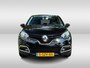 Renault Captur 1.2 TCe Dynamique Dealer-Onderh. BOVAG-Garantie. NL-Auto..