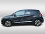 Renault Captur 1.2 TCe Dynamique Dealer-Onderh. BOVAG-Garantie. NL-Auto..