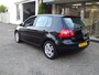 Volkswagen Golf 1.6 FSI Optive 3