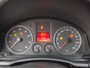 Volkswagen Golf 1.6 FSI Optive 3