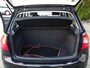 Volkswagen Golf 1.6 FSI Optive 3