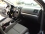 Volkswagen Golf 1.6 FSI Optive 3