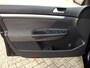 Volkswagen Golf 1.6 FSI Optive 3