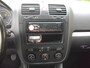 Volkswagen Golf 1.6 FSI Optive 3