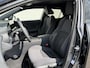 Toyota C-HR 2.0 Plug-in Hybrid 220 Dynamic | ACC | Camera | Navi XL | Keyless | Winter-Pakket | 18 inch