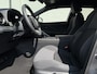 Toyota C-HR 2.0 Plug-in Hybrid 220 Dynamic | ACC | Camera | Navi XL | Keyless | Winter-Pakket | 18 inch