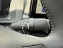 Toyota C-HR 2.0 Plug-in Hybrid 220 Dynamic | ACC | Camera | Navi XL | Keyless | Winter-Pakket | 18 inch
