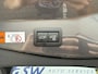 Toyota C-HR 2.0 Plug-in Hybrid 220 Dynamic | ACC | Camera | Navi XL | Keyless | Winter-Pakket | 18 inch