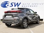 Toyota C-HR 2.0 Plug-in Hybrid 220 Dynamic | ACC | Camera | Navi XL | Keyless | Winter-Pakket | 18 inch