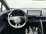 Toyota C-HR 2.0 Plug-in Hybrid 220 Dynamic | ACC | Camera | Navi XL | Keyless | Winter-Pakket | 18 inch