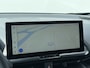 Toyota C-HR 2.0 Plug-in Hybrid 220 Dynamic | ACC | Camera | Navi XL | Keyless | Winter-Pakket | 18 inch