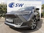 Toyota C-HR 2.0 Plug-in Hybrid 220 Dynamic | ACC | Camera | Navi XL | Keyless | Winter-Pakket | 18 inch