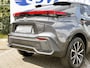Toyota C-HR 2.0 Plug-in Hybrid 220 Dynamic | ACC | Camera | Navi XL | Keyless | Winter-Pakket | 18 inch