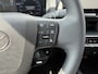 Toyota C-HR 2.0 Plug-in Hybrid 220 Dynamic | ACC | Camera | Navi XL | Keyless | Winter-Pakket | 18 inch
