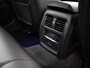 BMW 3-Serie Touring 318i AUT. M-SPORT DRAVITGRAU + SPORTSTOELEN | CAMERA | MEMORY | HIFI | SFEERVERLICHTING | CARPLAY
