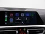 BMW 3-Serie Touring 318i AUT. M-SPORT DRAVITGRAU + SPORTSTOELEN | CAMERA | MEMORY | HIFI | SFEERVERLICHTING | CARPLAY