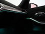 BMW 3-Serie Touring 318i AUT. M-SPORT DRAVITGRAU + SPORTSTOELEN | CAMERA | MEMORY | HIFI | SFEERVERLICHTING | CARPLAY