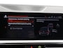 BMW 3-Serie Touring 318i AUT. M-SPORT DRAVITGRAU + SPORTSTOELEN | CAMERA | MEMORY | HIFI | SFEERVERLICHTING | CARPLAY