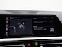BMW 3-Serie Touring 318i AUT. M-SPORT DRAVITGRAU + SPORTSTOELEN | CAMERA | MEMORY | HIFI | SFEERVERLICHTING | CARPLAY