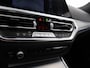 BMW 3-Serie Touring 318i AUT. M-SPORT DRAVITGRAU + SPORTSTOELEN | CAMERA | MEMORY | HIFI | SFEERVERLICHTING | CARPLAY