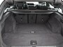 BMW 3-Serie Touring 318i AUT. M-SPORT DRAVITGRAU + SPORTSTOELEN | CAMERA | MEMORY | HIFI | SFEERVERLICHTING | CARPLAY