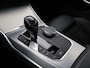 BMW 3-Serie Touring 318i AUT. M-SPORT DRAVITGRAU + SPORTSTOELEN | CAMERA | MEMORY | HIFI | SFEERVERLICHTING | CARPLAY