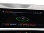 BMW 3-Serie Touring 318i AUT. M-SPORT DRAVITGRAU + SPORTSTOELEN | CAMERA | MEMORY | HIFI | SFEERVERLICHTING | CARPLAY