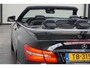 Mercedes-Benz E-klasse Cabrio 250 CGI Elegance 204 PK! XENON LEER NAVI CLIMA PDC CRUISE etc.