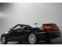 Mercedes-Benz E-klasse Cabrio 250 CGI Elegance 204 PK! XENON LEER NAVI CLIMA PDC CRUISE etc.