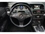 Mercedes-Benz E-klasse Cabrio 250 CGI Elegance 204 PK! XENON LEER NAVI CLIMA PDC CRUISE etc.