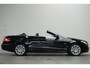 Mercedes-Benz E-klasse Cabrio 250 CGI Elegance 204 PK! XENON LEER NAVI CLIMA PDC CRUISE etc.