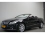 Mercedes-Benz E-klasse Cabrio 250 CGI Elegance 204 PK! XENON LEER NAVI CLIMA PDC CRUISE etc.