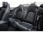 Mercedes-Benz E-klasse Cabrio 250 CGI Elegance 204 PK! XENON LEER NAVI CLIMA PDC CRUISE etc.