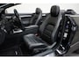 Mercedes-Benz E-klasse Cabrio 250 CGI Elegance 204 PK! XENON LEER NAVI CLIMA PDC CRUISE etc.