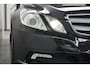 Mercedes-Benz E-klasse Cabrio 250 CGI Elegance 204 PK! XENON LEER NAVI CLIMA PDC CRUISE etc.