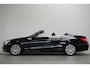 Mercedes-Benz E-klasse Cabrio 250 CGI Elegance 204 PK! XENON LEER NAVI CLIMA PDC CRUISE etc.