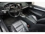 Mercedes-Benz E-klasse Cabrio 250 CGI Elegance 204 PK! XENON LEER NAVI CLIMA PDC CRUISE etc.