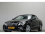 Mercedes-Benz E-klasse Cabrio 250 CGI Elegance 204 PK! XENON LEER NAVI CLIMA PDC CRUISE etc.