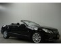 Mercedes-Benz E-klasse Cabrio 250 CGI Elegance 204 PK! XENON LEER NAVI CLIMA PDC CRUISE etc.