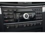 Mercedes-Benz E-klasse Cabrio 250 CGI Elegance 204 PK! XENON LEER NAVI CLIMA PDC CRUISE etc.