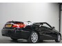 Mercedes-Benz E-klasse Cabrio 250 CGI Elegance 204 PK! XENON LEER NAVI CLIMA PDC CRUISE etc.