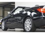 Mercedes-Benz E-klasse Cabrio 250 CGI Elegance 204 PK! XENON LEER NAVI CLIMA PDC CRUISE etc.