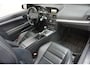 Mercedes-Benz E-klasse Cabrio 250 CGI Elegance 204 PK! XENON LEER NAVI CLIMA PDC CRUISE etc.
