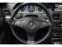 Mercedes-Benz E-klasse Cabrio 250 CGI Elegance 204 PK! XENON LEER NAVI CLIMA PDC CRUISE etc.