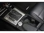 Mercedes-Benz E-klasse Cabrio 250 CGI Elegance 204 PK! XENON LEER NAVI CLIMA PDC CRUISE etc.