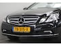 Mercedes-Benz E-klasse Cabrio 250 CGI Elegance 204 PK! XENON LEER NAVI CLIMA PDC CRUISE etc.