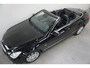Mercedes-Benz E-klasse Cabrio 250 CGI Elegance 204 PK! XENON LEER NAVI CLIMA PDC CRUISE etc.