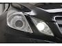 Mercedes-Benz E-klasse Cabrio 250 CGI Elegance 204 PK! XENON LEER NAVI CLIMA PDC CRUISE etc.